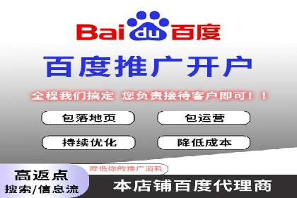 行业标杆：某信息流广告公司的成功投放策略